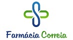 A TUA FARMACIA ONLINE